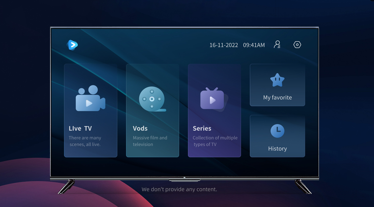 What is an IPTV Box in 2025? Understanding the Gateway to Internet Television