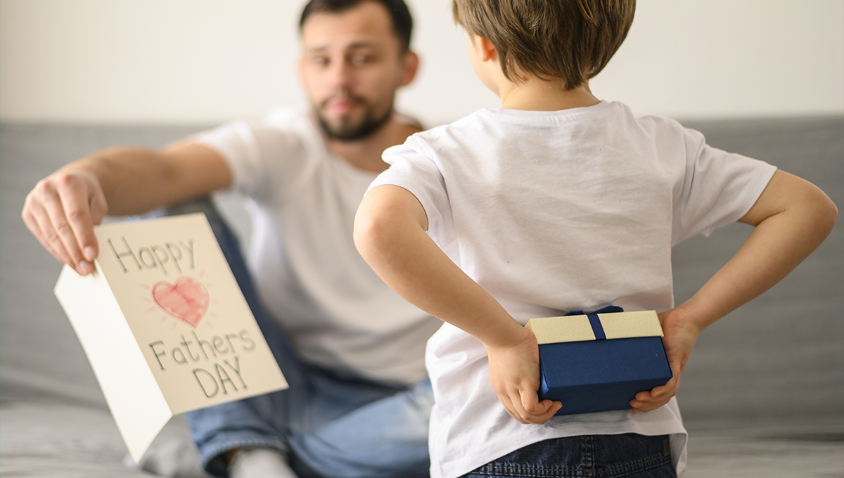 MECOOL Smart Home: The Ultimate Father's Day Gift Guide