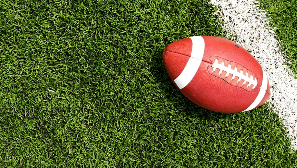 How to get nfl football without cable deals