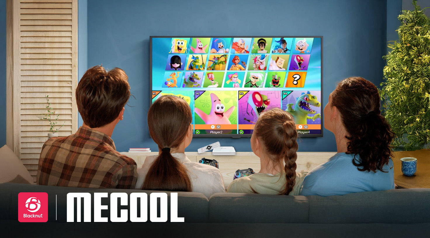 Android TV Boxes & Cloud Gaming: How to get the best experience!