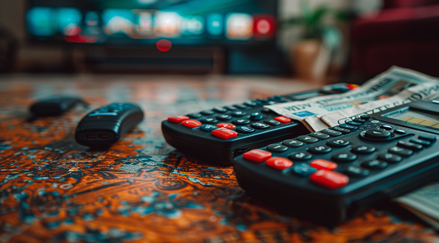 Top 5 Reasons to Invest in a Streaming Device