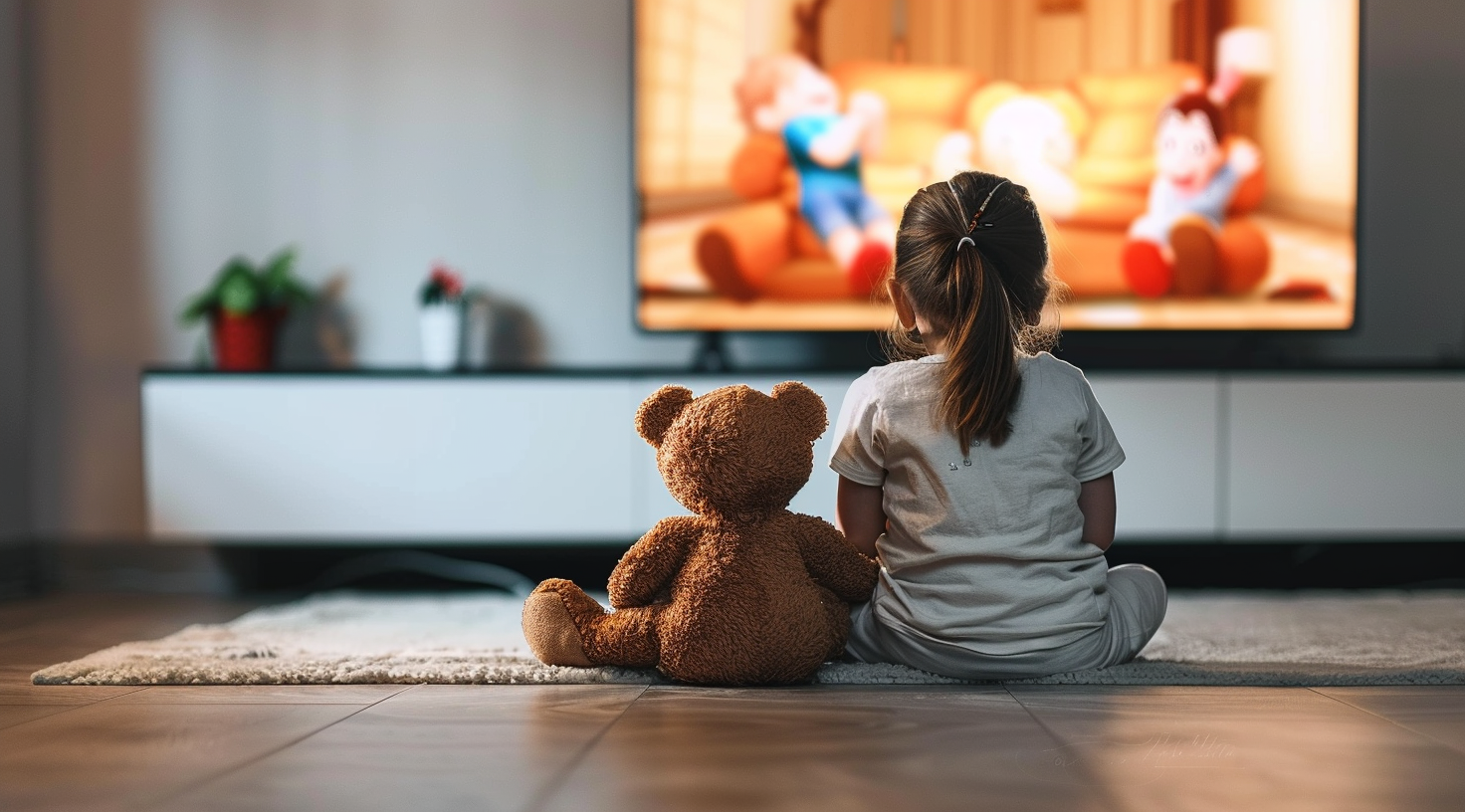 What can i do with an Android TV Box?