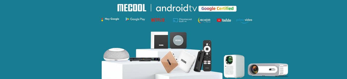 mecool-tv-box