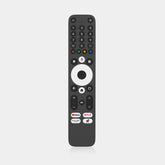 Voice Blutooth Remote Control For MECOOL KM2 Plus Deluxe/KT2/KM2 Plus
