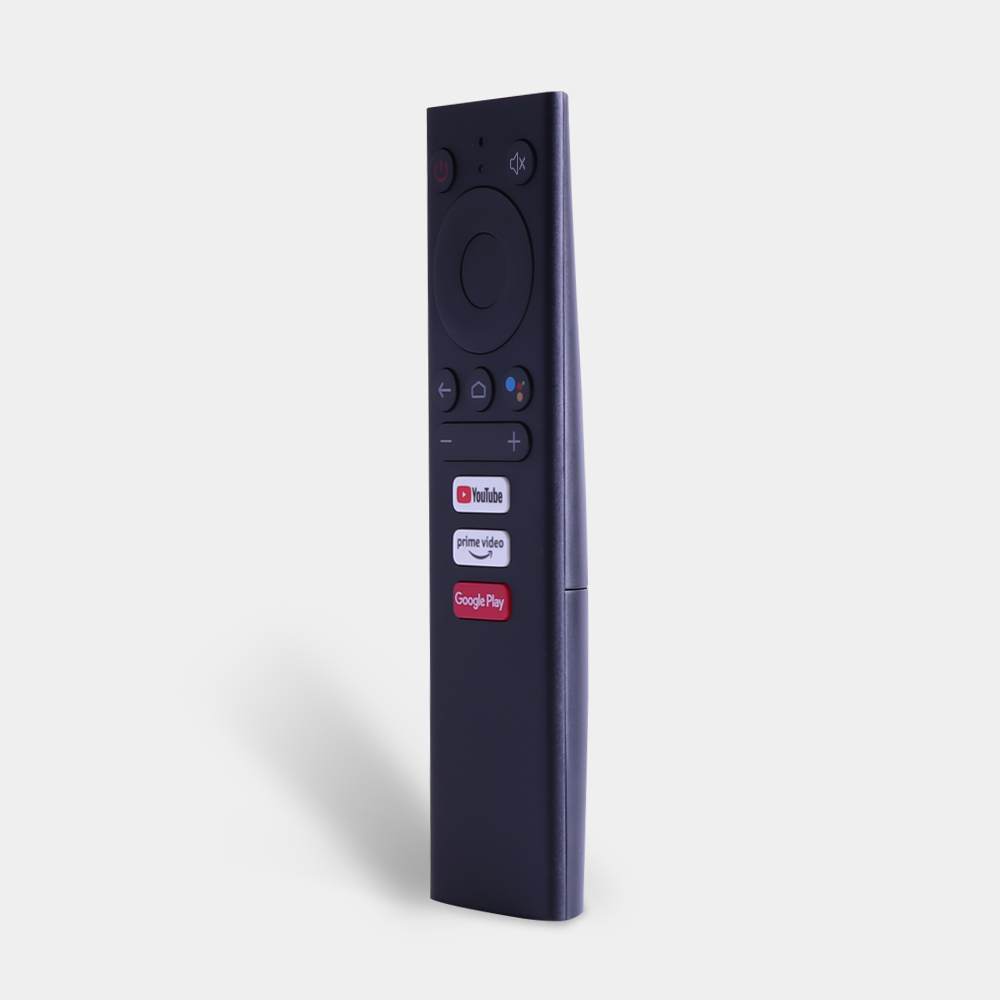 Blutooth Voice Control Remote For MECOOL KM6 / KM3/ KM9 PRO / KM1