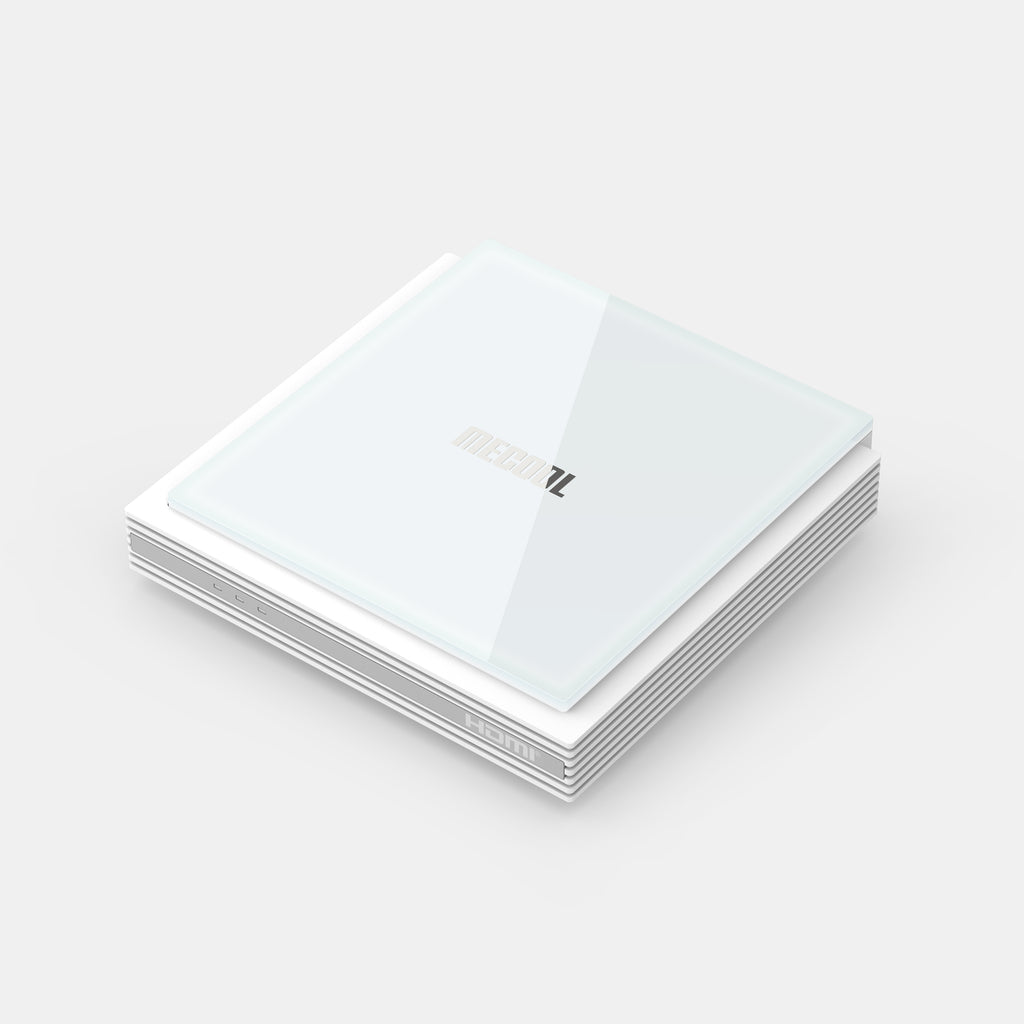 www.mecool.com