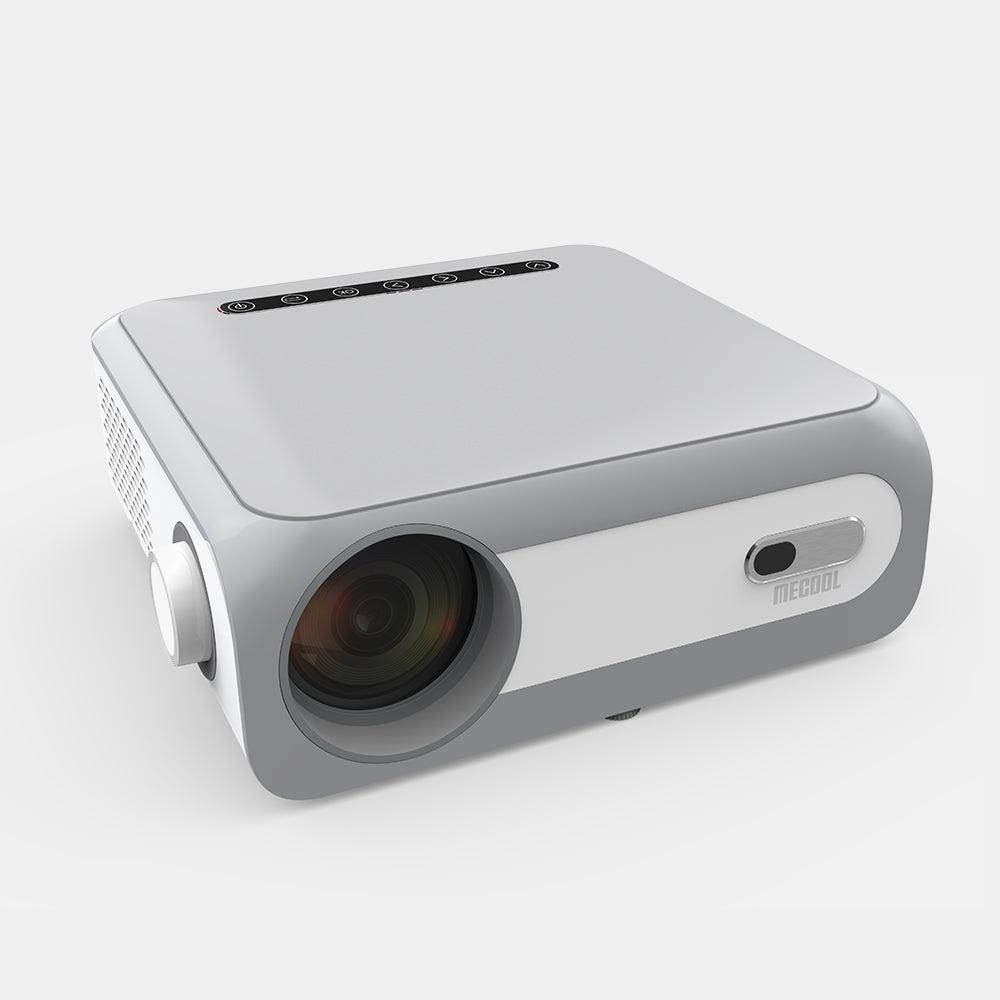 MECOOL KP1 Smart Projector