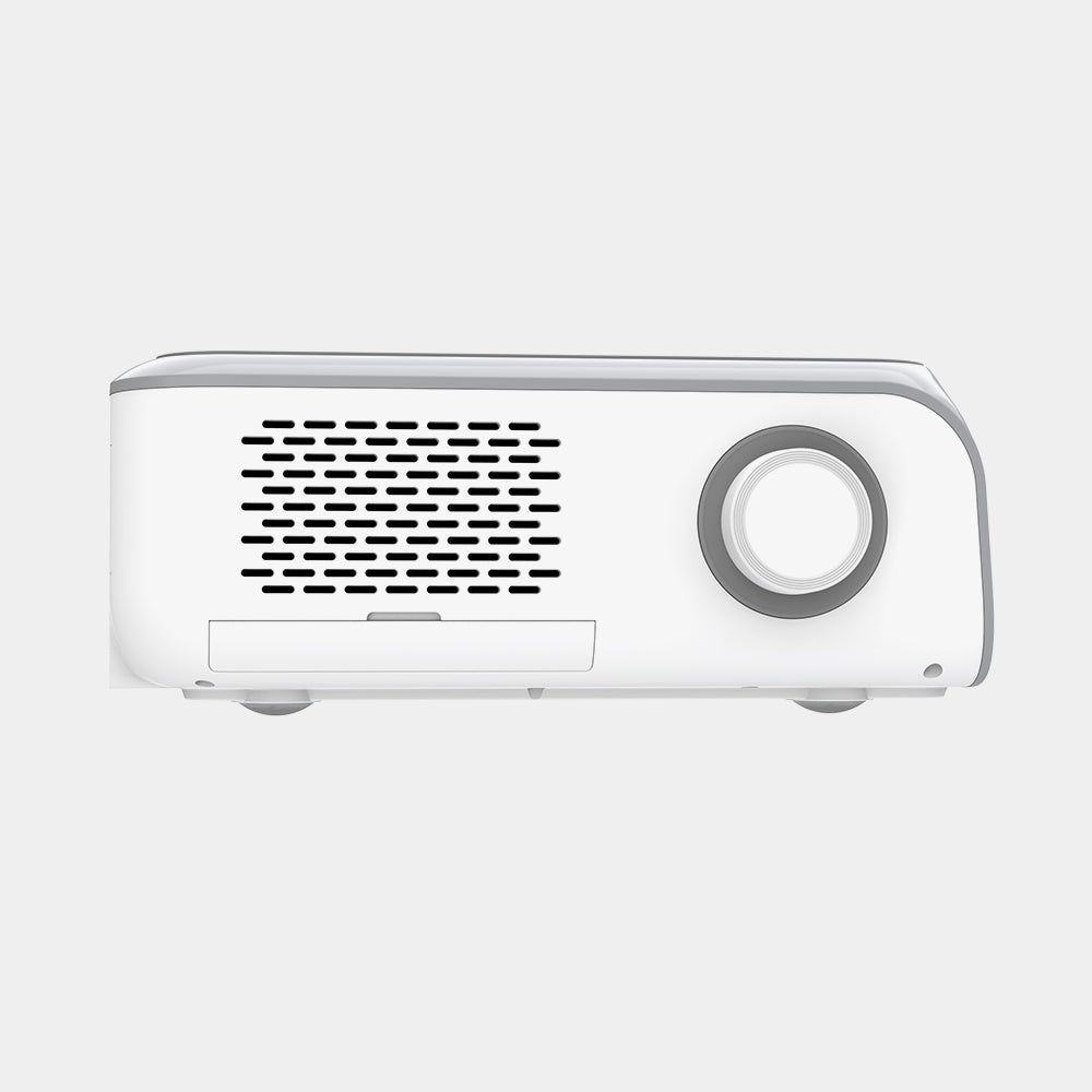 MECOOL KP1 Smart Projector