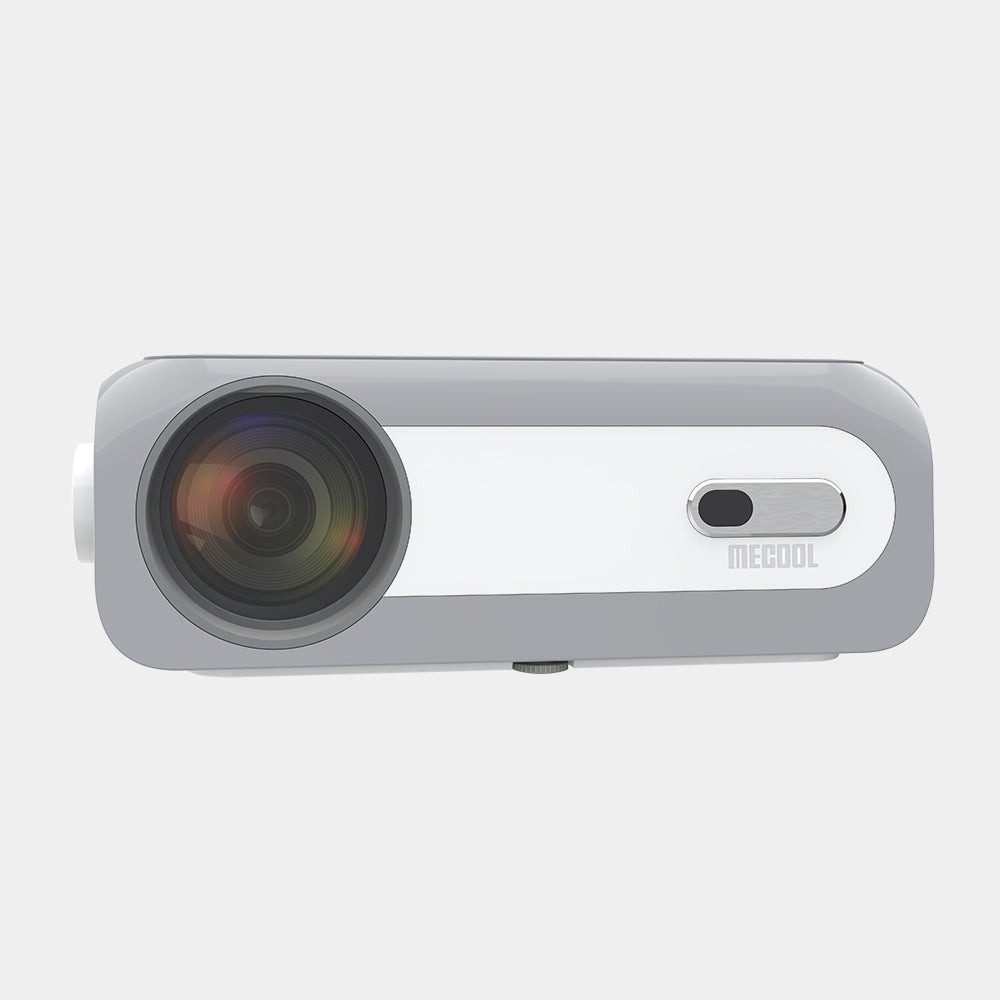 MECOOL KP1 Smart Projector