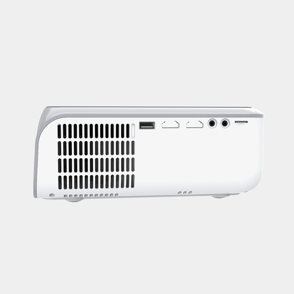 MECOOL KP1 Smart Projector