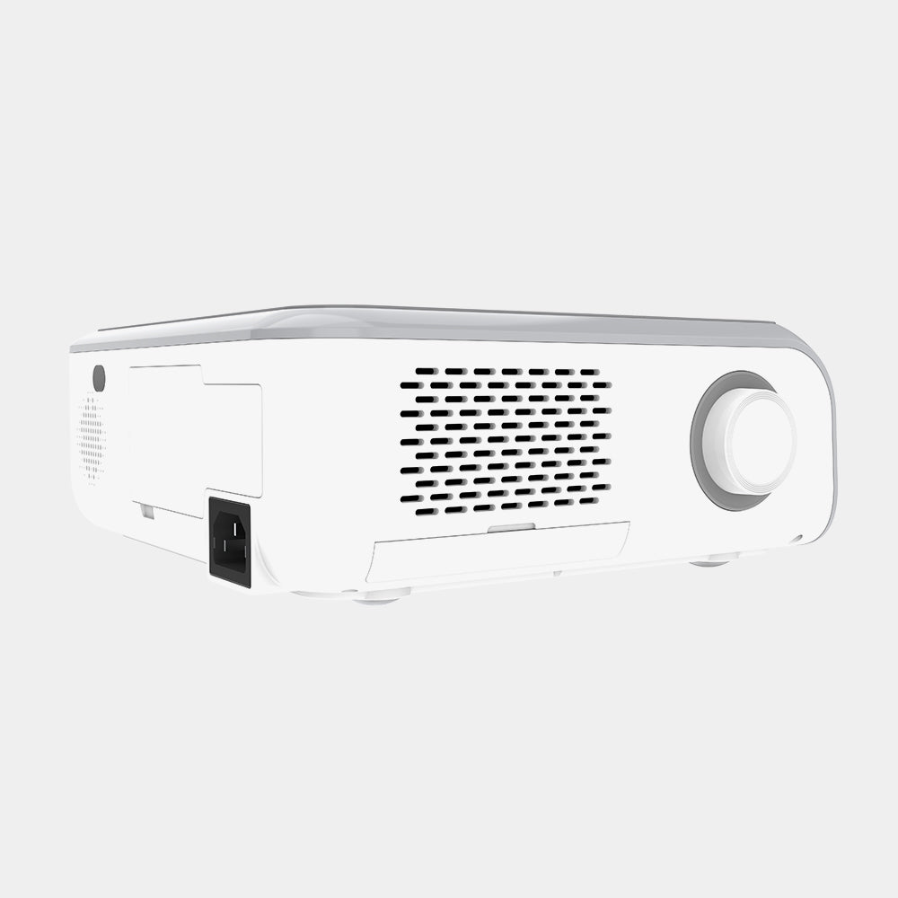 MECOOL KP1 Smart Projector