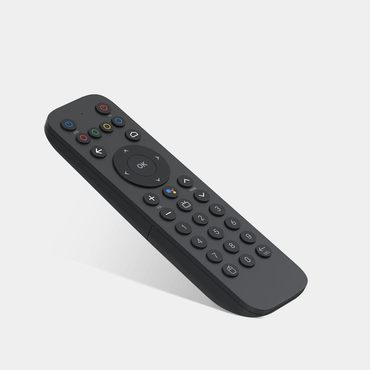 MECOOL KT1 remote
