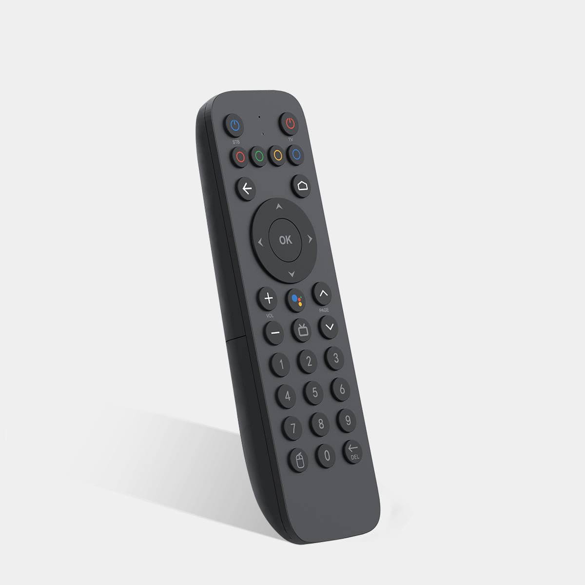 MECOOL KT1 remote