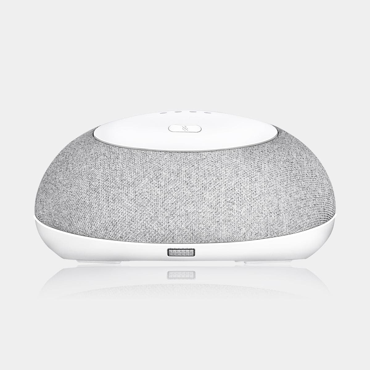 Android TV Speaker 4k