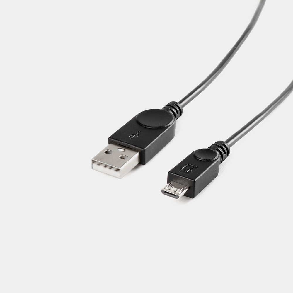 OTG Cable Compatible With MECOOL KD3/KD2/KD1