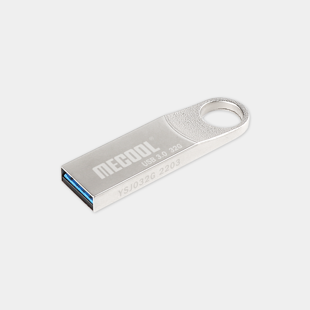 Memoria USB 3.0 de 32 GB para MECOOL TV Stick/Android TV BOX