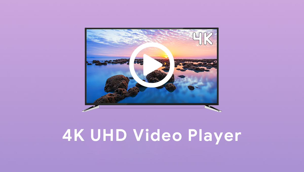 What is Flex 4K Streaming TV Box？