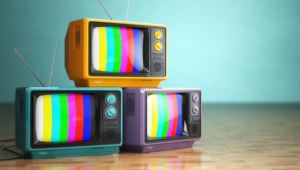 4k_tv_box.png?v=1681901027&