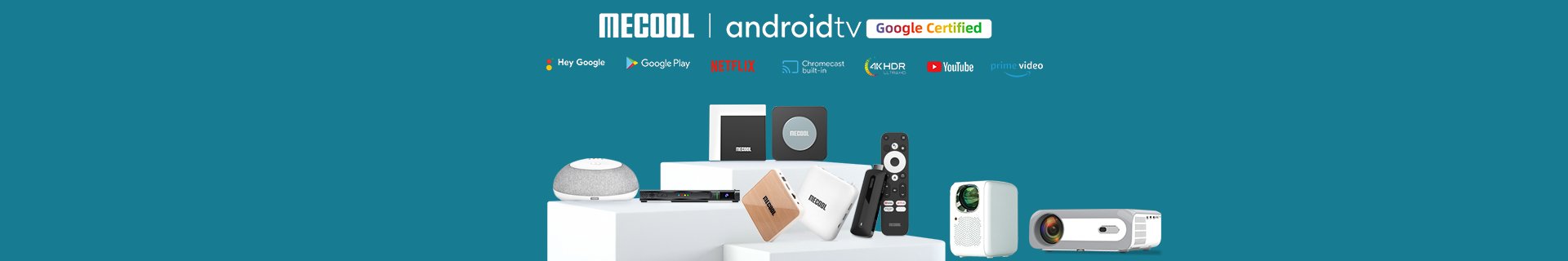 mecool-tv-box