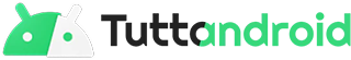 Tuttandroid