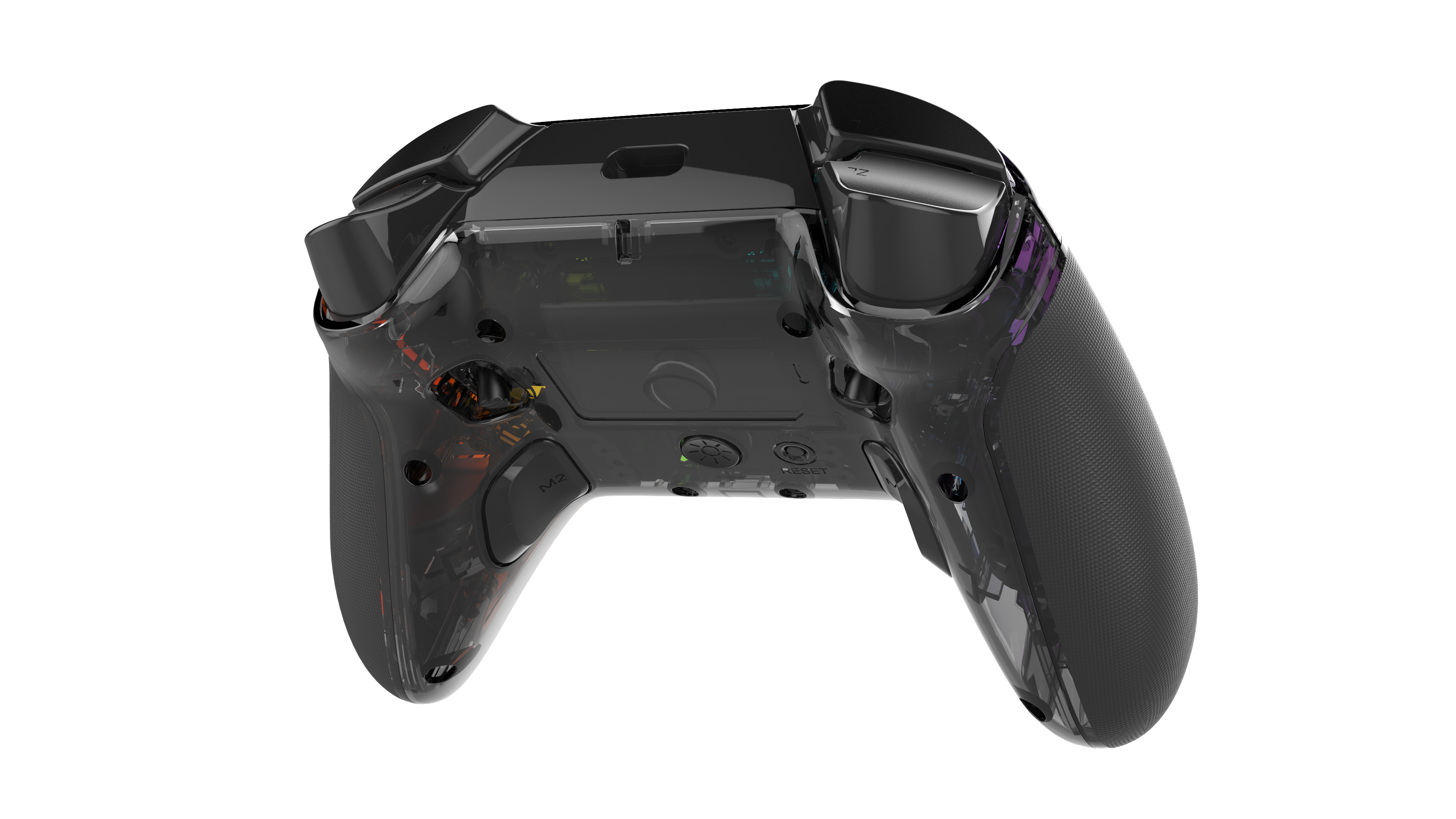 MECOOL Streaming Gamepad GM1