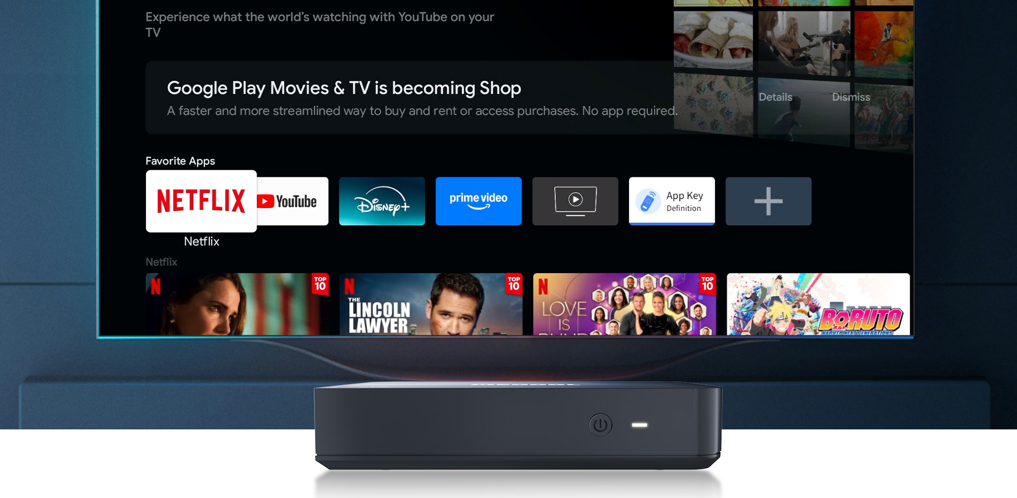 Google Tv How To Get To Play On Tv Chromecast How To Play On Tv From