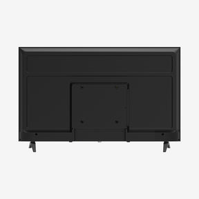 تلفزيون MECOOL 4K SMART GOOGLE مع DVB-T2/C/S2