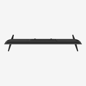 تلفزيون MECOOL 4K SMART GOOGLE مع DVB-T2/C/S2