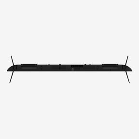 MECOOL Ultra HD 4K SMART GOOGLE TV