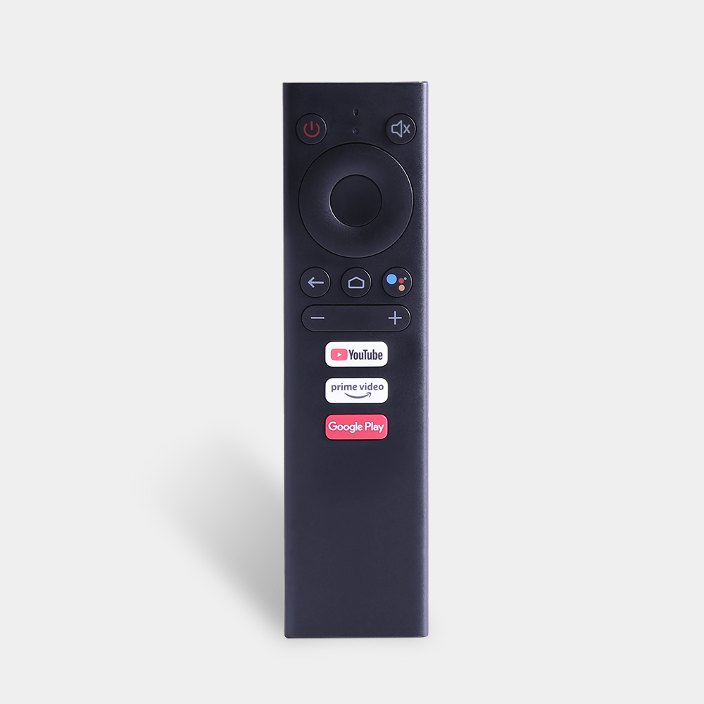 Blutooth Voice Control Remote For MECOOL KM6 / KM3/ KM9 PRO / KM1