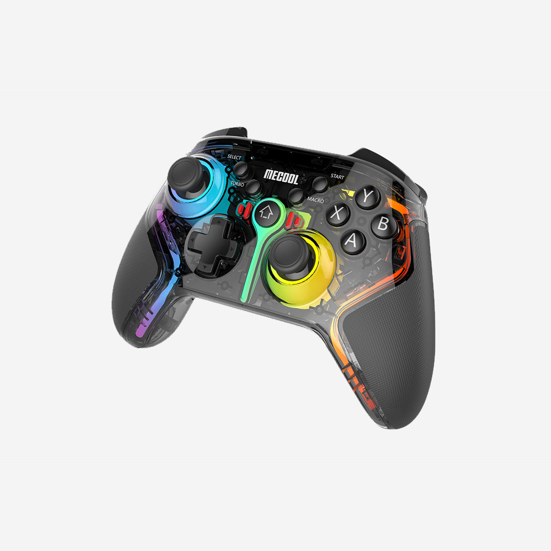 MECOOL Streaming Gamepad GM1