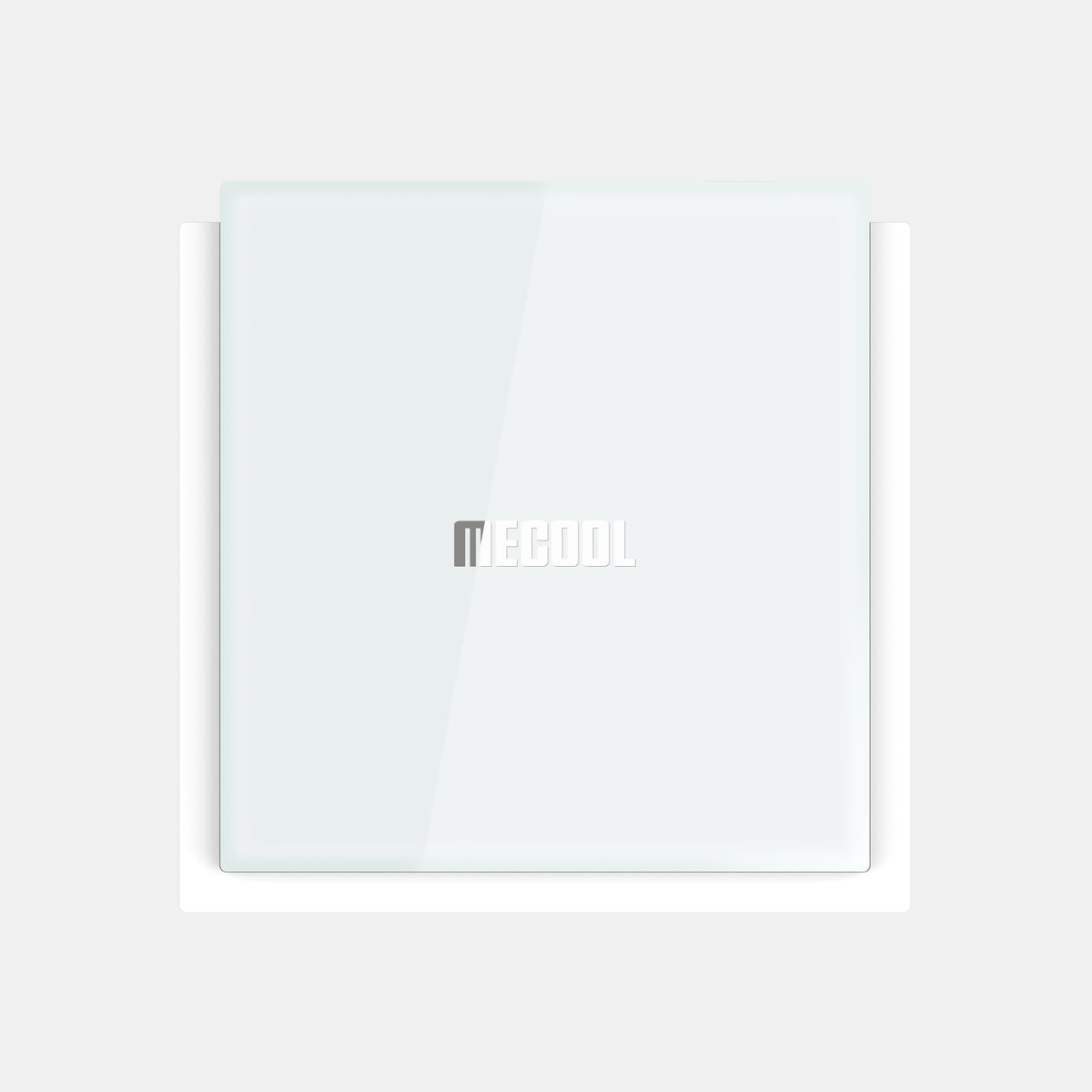 MECOOL KM2 PLUS Deluxe Dolby Vision