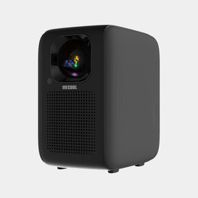 MECOOL KP2 SE Netflix Certified Projector