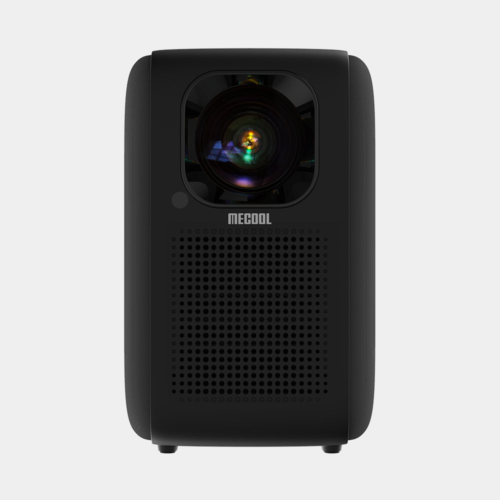 MECOOL KP2 SE Netflix Certified Projector