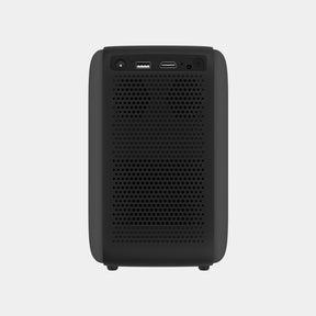 MECOOL KP2 SE Netflix Certified Projector
