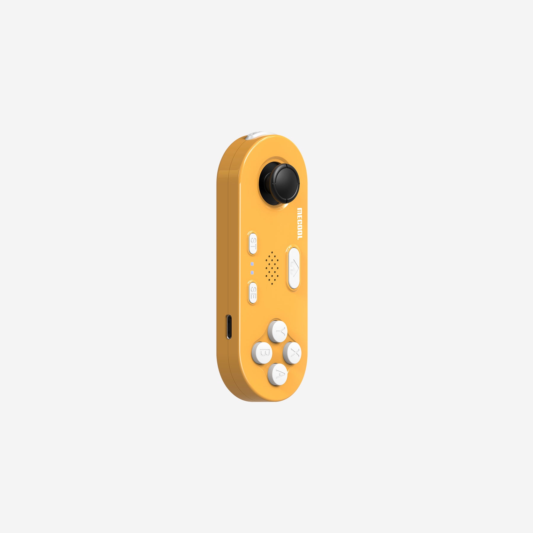 MECOOL KidzMove GM2