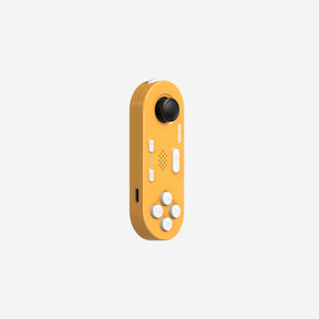 MECOOL KidzMove GM2