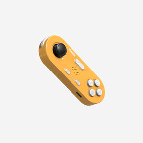 MECOOL KidzMove GM2