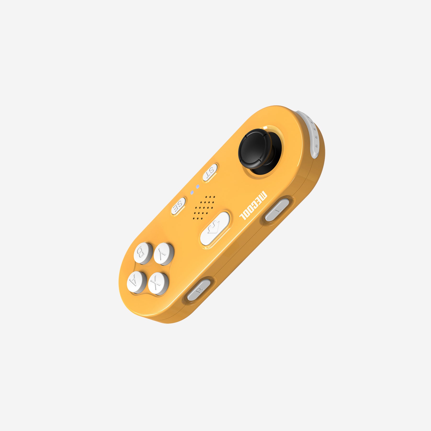 MECOOL KidzMove GM2