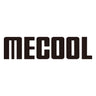 www.mecoolonline.com