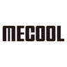 www.mecool.com