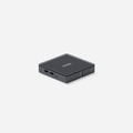 MECOOL MEon1 4K GTV Streaming Box