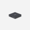 MECOOL MEon1 4K GTV Streaming Box