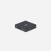 MECOOL MEon1 4K GTV Streaming Box