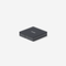 MECOOL MEon1 4K GTV Streaming Box