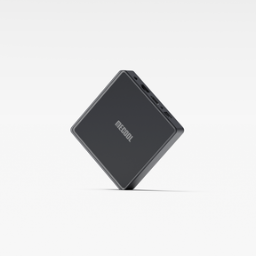 MECOOL MEon1 4K GTV Streaming Box