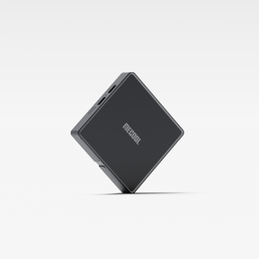 MECOOL MEon1 4K GTV Streaming Box