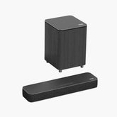 MECOOL KS3 UHD OTT Soundbar