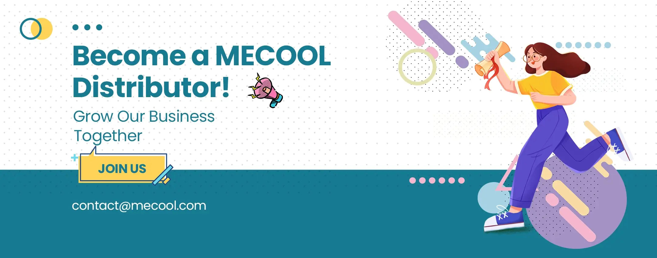 mecool-become-a-mecool-distributor-desk