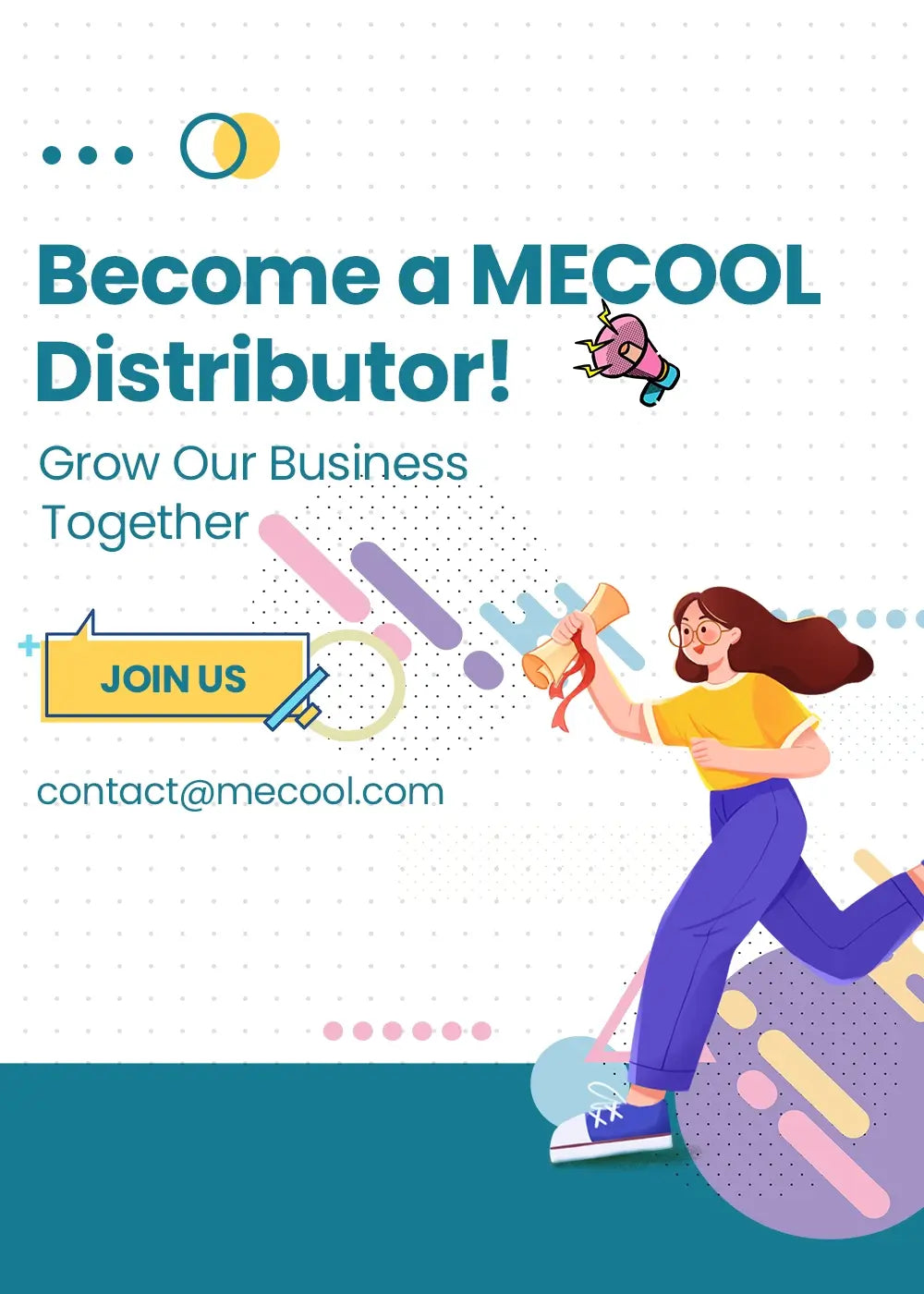 mecool-become-a-mecool-distributor-moblie